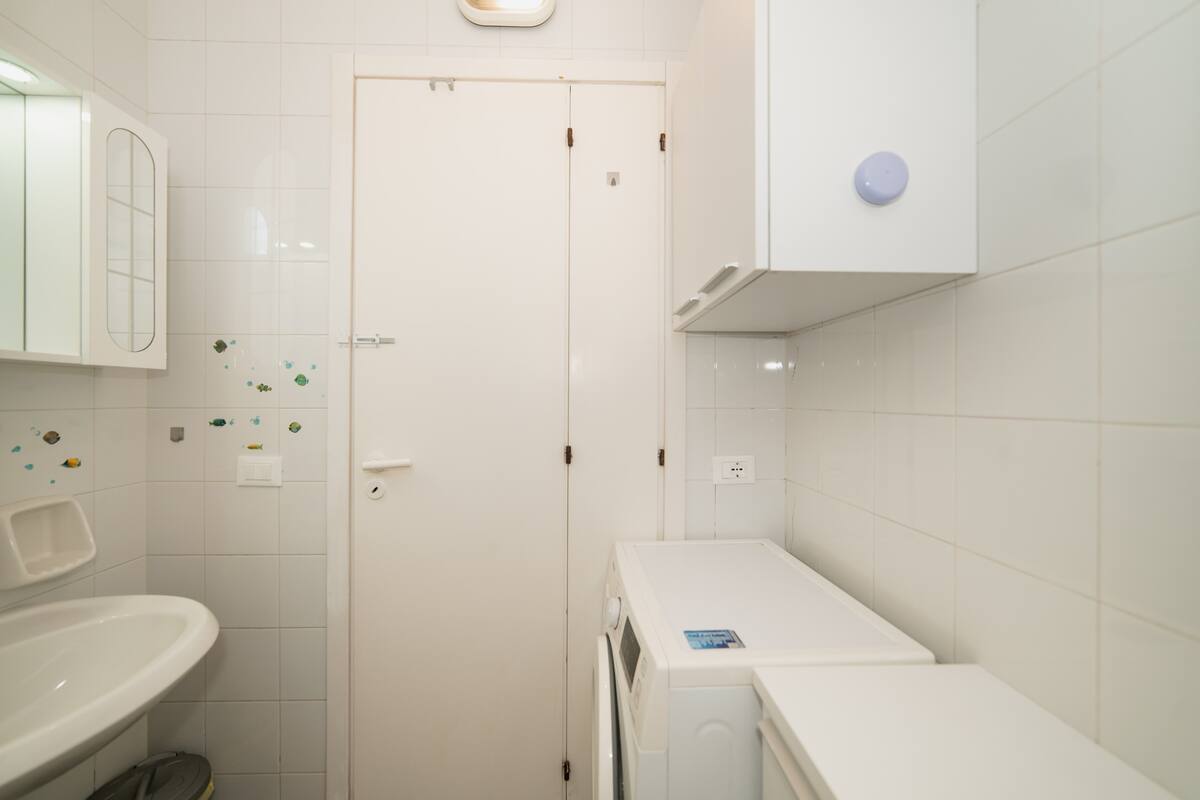 Photo de Salle De Bain 1